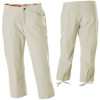 Isis Foxtail Capri Pant - Women's