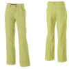 Isis Bethany Pant - Women's