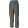 Isis Bethany Pant - Women's