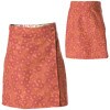 Isis Marydale Skirt - Womens