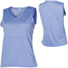 Isis Vee Tank Top - Women's