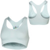 Sport Bra - Women's