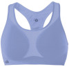 Isis Sport Bra - Women's