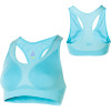 Isis Peony Day Bra