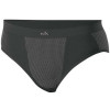 Isis Sport Brief - Women's
