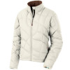 Isis Whisper Down Jacket - Women's