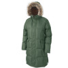 Isis Snow Queen Down Coat - Women's