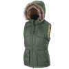 Isis Contessa Down Vest - Women's