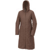 Isis Chloe Coat - Women's
