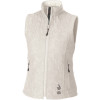 Isis Sultana Fleece Vest - Women's