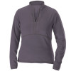 Isis Brigitte Top - Long-Sleeve - Women's