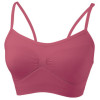 Active Bra - Women's