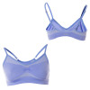 Isis Active Bra - Women's