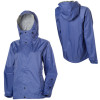 Isis Misty Mountain Rain Jacket - Women's