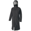 Isis Cloud Dust Rain Coat - Women's