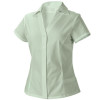 Isis Dinah Shirt - Short-Sleeve - Women's