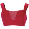C/D Sports Bra - Women's
