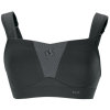 Isis C/D Sports Bra - Women's