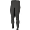 Isis Pointelle Long Jane Bottom - Women's