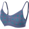 Isis Everyday Bra - Women's