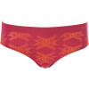 Everyday Brief Underwear - Women's