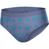 Isis Everyday Brief Underwear - Women's