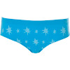Isis Everyday Brief Underwear - Women's