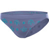 Isis Everyday Bikini Underwear - Women's