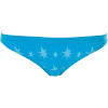 Isis Everyday Bikini Underwear - Women's