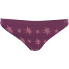 Isis Everyday Bikini Underwear - Women's