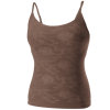 Isis Peony Cami Top - Women's