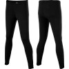 Isis Chamois Long Jane - Women's