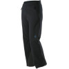 Isis Nanda Devi Pant - Women's
