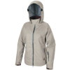 Isis Aura Jacket - Women's
