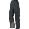 Isis Electra Pant - Women's