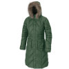 Isis Snow Queen 2 Down Coat - Women's