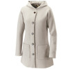 Isis Bella Hooded Sweater - Women's