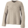 Isis Swing Sweater - Women's
