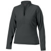Isis Brigitte Top - Long-Sleeve - Women's
