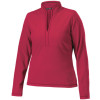 Isis Brigitte Top - Long-Sleeve - Women's