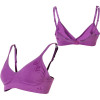 Isis Henna Day Bra - Women's
