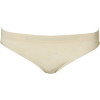 Isis Peony Bikini - Women's