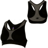 Isis Sport Bra - Women's