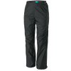 Isis Torrent Pant