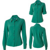 Isis Vineyard Shirt - Long-Sleeve - Women's