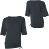 Isis Hampton Top - 3/4 Sleeve - Women's