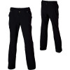 Isis Walkabout Pant - Women's