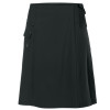 Isis Melbourne Skirt - Women's Black, XS