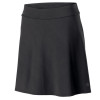 Isis Tarmac Skirt - Women's