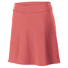 Isis Tarmac Skirt - Women's Papaya, XL